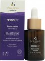 Sesderma SESGEN 32 Serum Activador Celular 30 ml