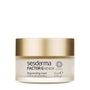 Sesderma FACTOR G RENEW Crema Rejuvenecedora 50 ml