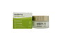 Sesderma FACTOR G RENEW Crema Rejuvenecedora 50 ml