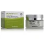 Sesderma Factor G Renew Crema Rejuvenecedora 50 ml