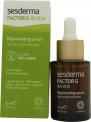 Sesderma Factor G Renew Serum Rejuvenecedor 30 ml