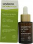 Sesderma Factor G Renew Serum Rejuvenecedor 30 ml