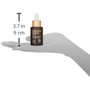 Sesderma Factor G Renew Serum Rejuvenecedor 30 mL