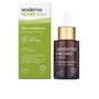 Sesderma FACTOR G RENEW serum rejuvenecedor 30 ml