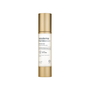 Sesderma Factor G Renew óvalo facial & cuello 50 ml