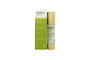 Sesderma Factor G Renew óvalo facial & cuello 50 ml