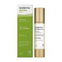 Sesderma Factor G Renew óvalo facial & cuello 50 ml