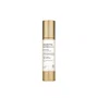 Sesderma Factor G Renew Óvalo Facial & Cuello 50 ml