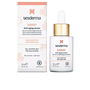 Sesderma Serum Antienvejecimiento Piel Sensible 30 ml