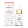 Sesderma SAMAY Sérum Antienvejecimiento Piel Sensible 30 ml