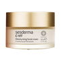 Sesderma C-VIT Crema Facial Hidratante 50 ml