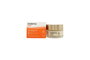 Sesderma C-VIT Crema Facial Hidratante 50 ml