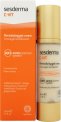 Sesderma C-VIT Crema Gel Revitalizante 50 ml Sesderma C-VIT Crema Gel Revitalizante 50 ml
