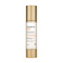 Sesderma C-VIT Radiance Fluido Luminoso 50 ml