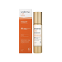 Sesderma C-VIT Radiance Fluido Luminoso 50 ml