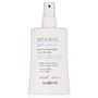 Sesderma Seskavel Growth Loción Capilar Anticaída 200 ml
