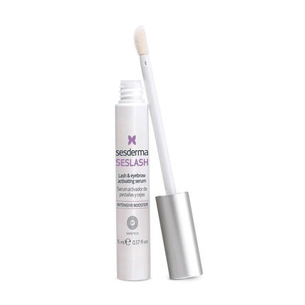 Sesderma Seslash Serum Activador de Pestañas y Cejas 5 ml