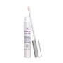 Sesderma Seslash Serum Activador de Pestañas y Cejas 5 ml