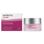 Sesderma GLICARE Gel Contorno Ojos-Labios 30 ml