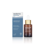 Sesderma HIDRADERM HYAL Liposomal Serum 30 ml