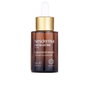 Sesderma HIDRADERM HYAL Liposomal Serum 30 ml - Suero Facial Hidratante y Antiedad para Todo Tipo de Piel