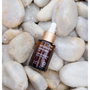 Sesderma HIDRADERM HYAL Liposomal Serum 30 ml