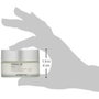 Sesderma Hidraloe Crema Facial Hidratante 50 ml