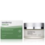 Sesderma Hidraloe Crema Facial Hidratante 50 ml