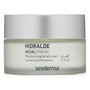 Sesderma Hidraloe Crema Facial Hidratante 50 ml