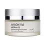 Sesderma HIDRALOE Crema Facial Hidratante 50 ml para Piel Seca y Sensible