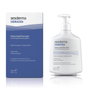 Sesderma HIDRAVEN Crema Espumosa Sin Jabón 300 ml