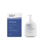 Sesderma HIDRAVEN Crema Espumosa Sin Jabón 300 ml