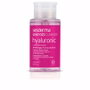 Sesderma SENSYSES cleanser hyaluronic 200 ml