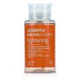 Sesderma SENSYSES Cleanser Lightening 200 ml