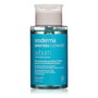 Sesderma SENSYSES cleanser sebum 200 ml