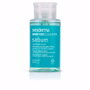Sesderma SENSYSES cleanser sebum 200 ml