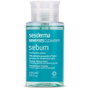 Sesderma Sensyses Clean Sebum 200 ml