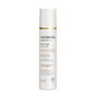Sesderma Azelac Ru Crema Gel Intensive 50 mL