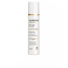 Sesderma AZELAC RU crema gel intensive antimanchas 50 ml