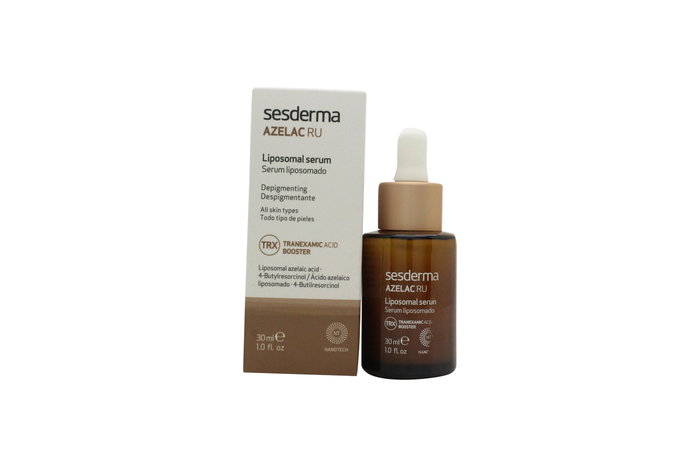 Sesderma AZELAC RU Liposomal Serum 30 ml Sesderma AZELAC RU Liposomal Serum 30 ml