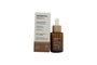 Sesderma AZELAC RU Liposomal Serum 30 ml