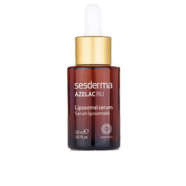 Sesderma AZELAC RU liposomal serum antimanchas 30 ml