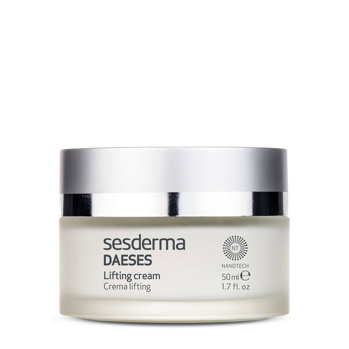Sesderma DAESES Crema Lifting 50 ml Sesderma DAESES Crema Lifting 50 ml