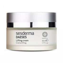 Sesderma DAESES Crema Lifting Reafirmante Facial 50 ml