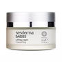 Sesderma DAESES Crema Lifting Reafirmante Facial 50 ml