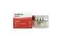 Sesderma DAESES Crema Lifting 50 ml
