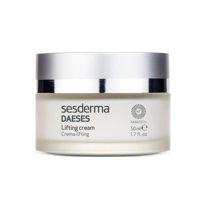 Sesderma DAESES Crema Lifting 50 ml Sesderma DAESES Crema Lifting 50 ml