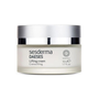 Sesderma DAESES Crema Lifting 50 ml