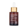 Sesderma DAESES Liposomal Serum 30 ml