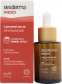 Sesderma DAESES Liposomal Serum 30 ml